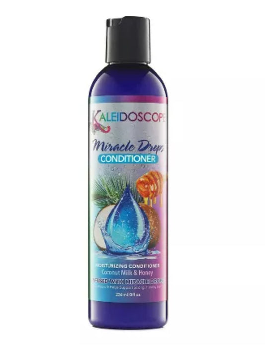 KALEIDOSCOPE- MIRACLE DROP CONDITIONER