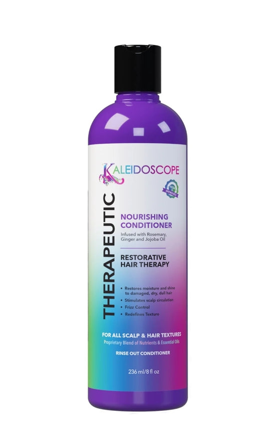 KALEIDOSCOPE- THERAPEUTIC NOURISHING CONDITIONER