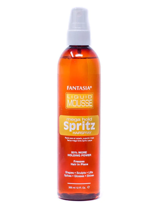 FANTASIA SPRITZ