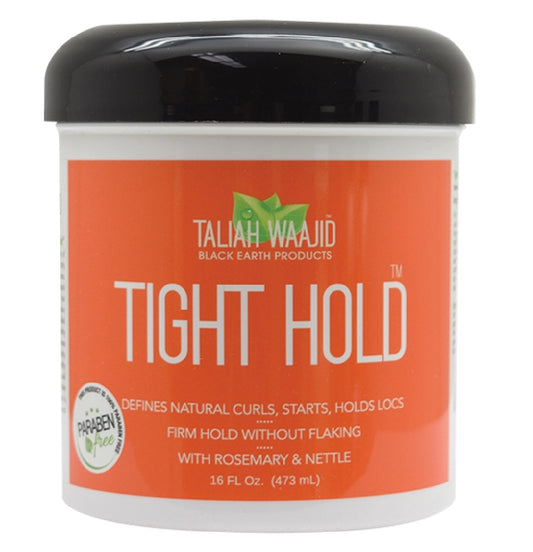 Tight Hold - Taliah Waajid 6oz