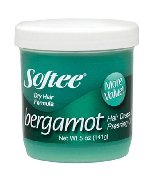 SOFTEE GREASE