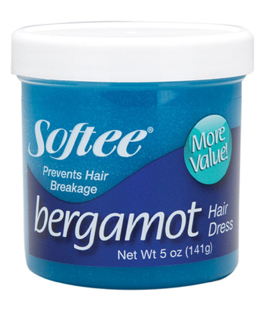 SOFTEE GREASE