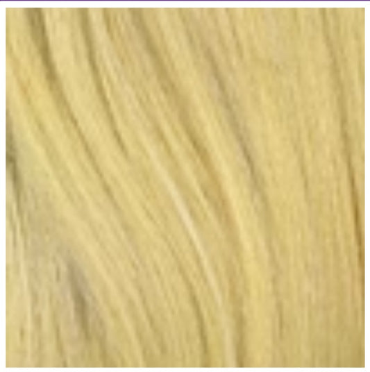 Boss Wig - MH1283 ABANA