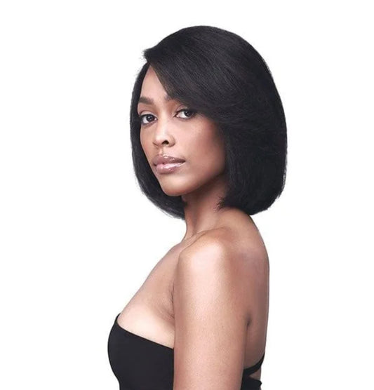 BOSS LACE H/H - ELIANA