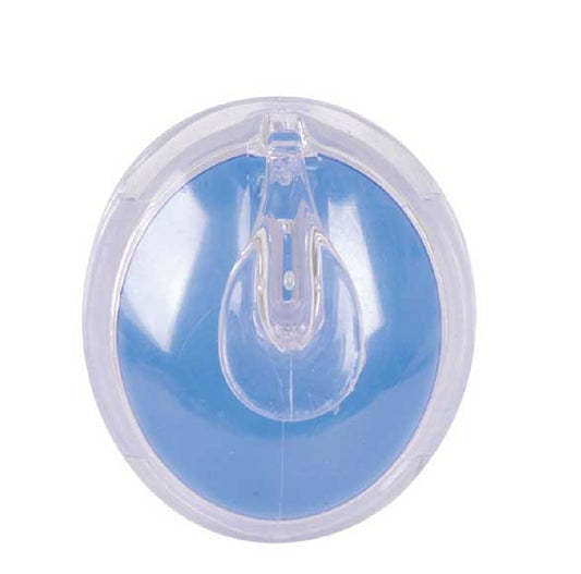 HANDY HAIR MASSAGE BRUSH