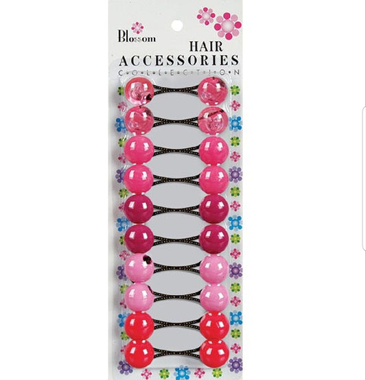 12 PCS BALL