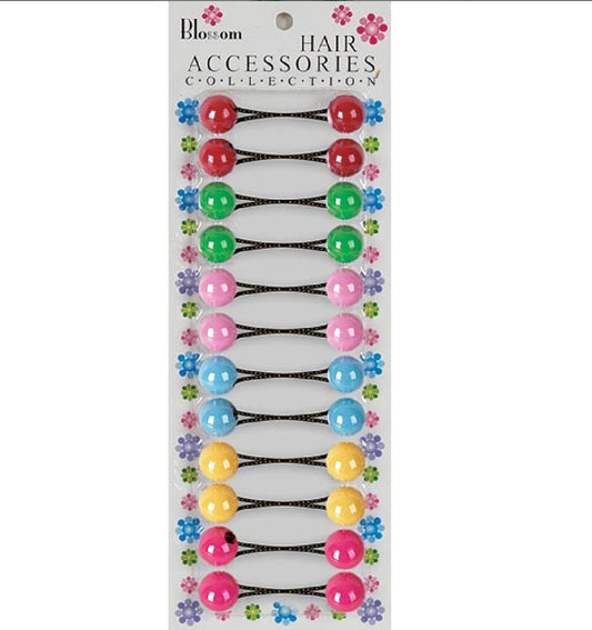12 PCS BALL