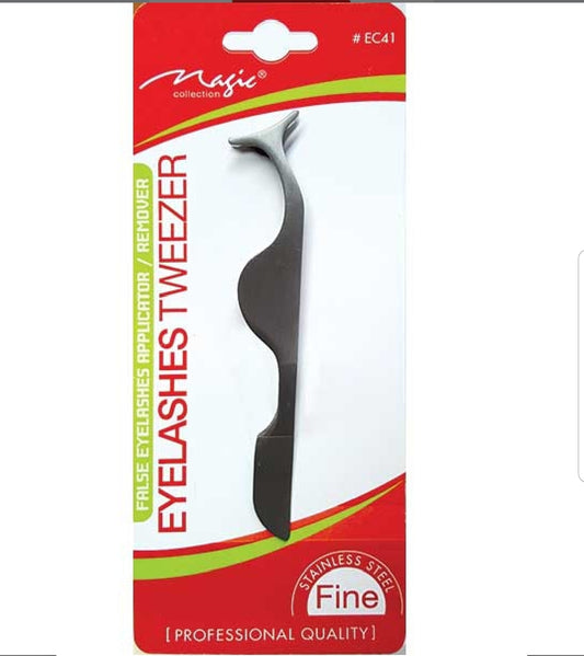 EYELASH APPLICATOR