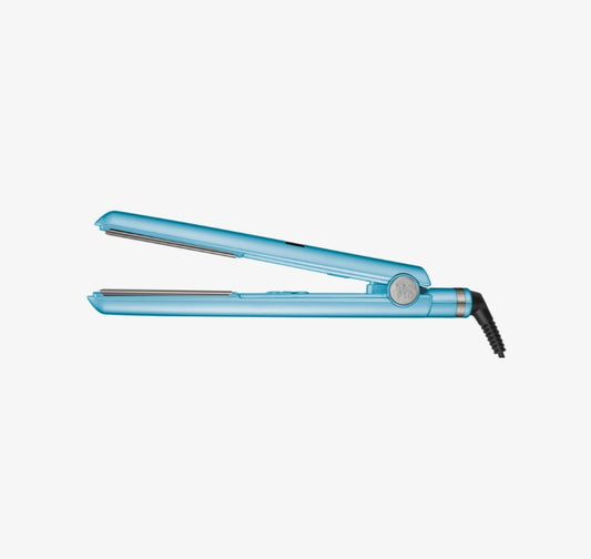 Babyliss 1" Nano Titanium Flat Iron