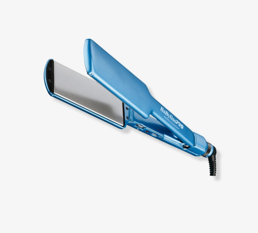 BabylissPro 2" Flat Iron