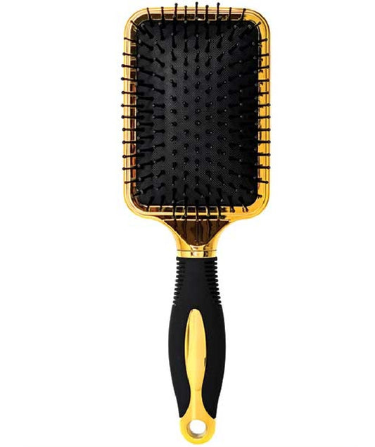 MAGIC PADDLE BRUSH