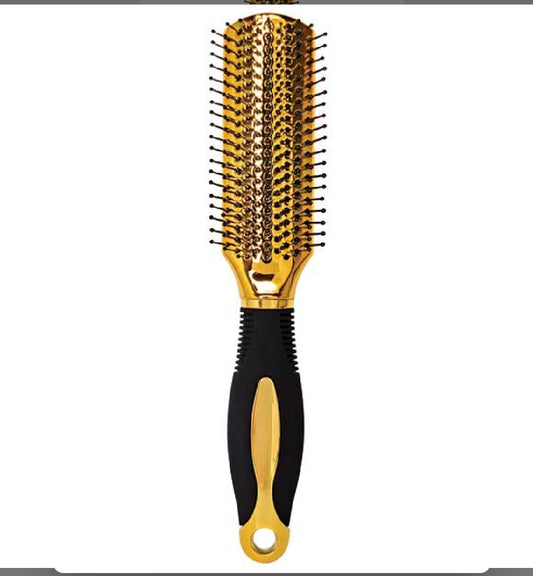 MAGIC FLAT HAIR BRUSH