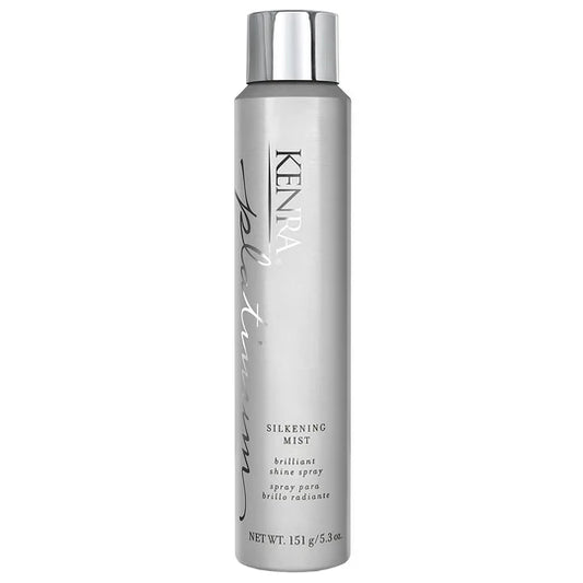 Kenra Silkening Mist 5.3oz