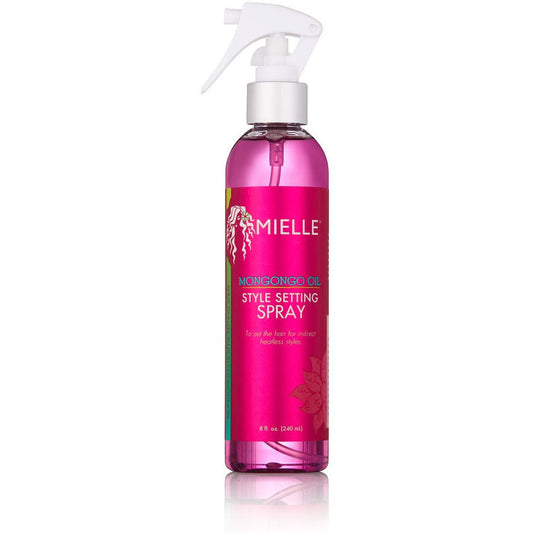 MIELLE- STYLE SETTING SPRAY