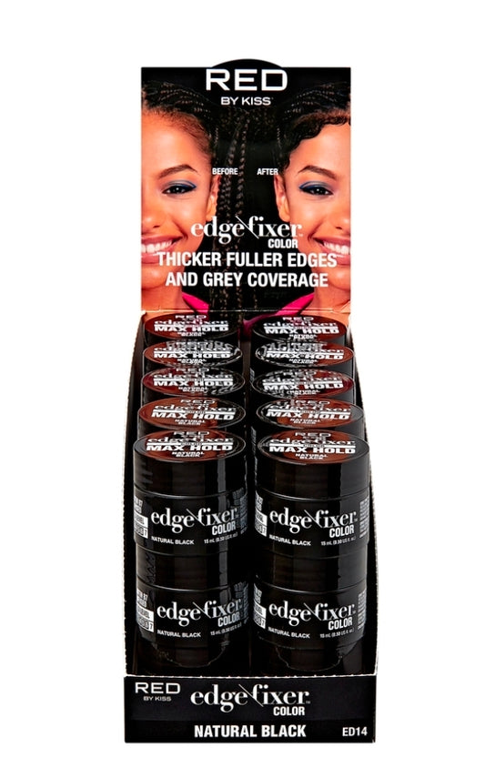 Edge Fixer 15ml