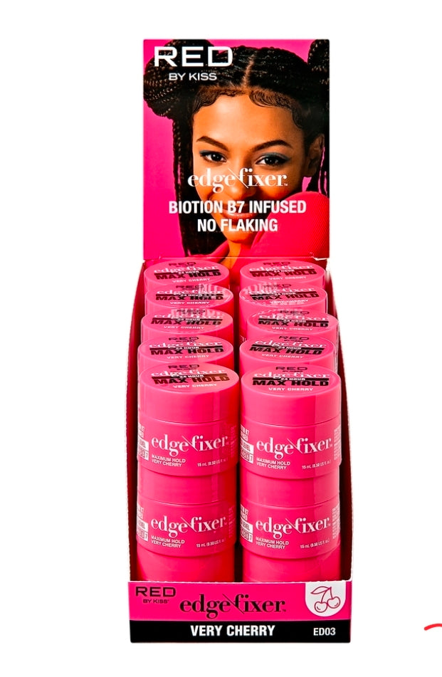 Edge Fixer 15ml