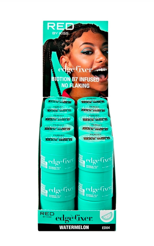 Edge Fixer 15ml
