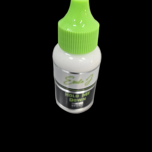 Ericka J Wig Glue 1oz