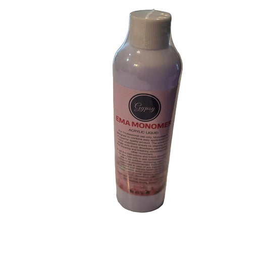Liquid Nail Monomer