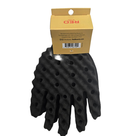 Glive Twist Sponge