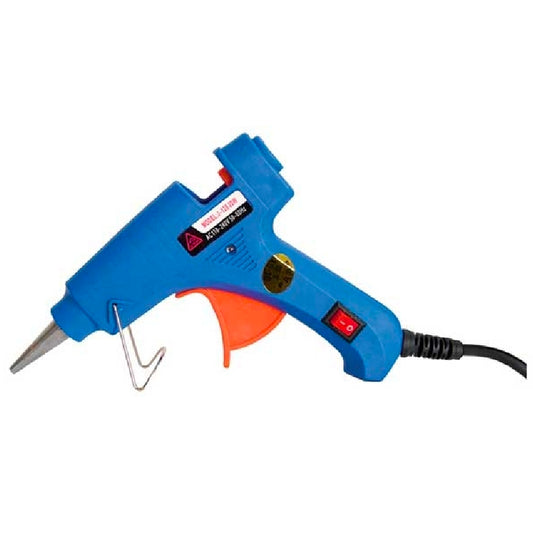 Hot Melt Glue Gun