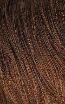 Bobbi Boss Human Hair Blend Crochet Braids Seamless Feather Crochet Deep Wave 20"(100g) Miss Orgins