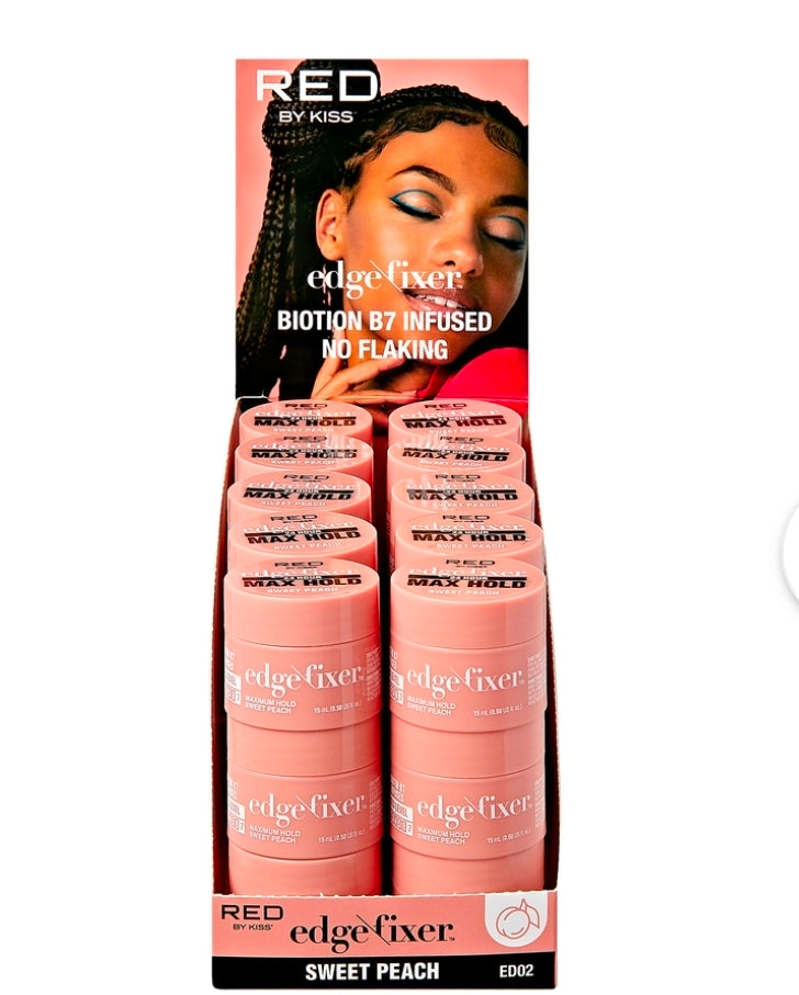 Edge Fixer 15ml