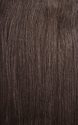 BOBBI BOSS Miss Origin Core One Pack 3pcs Weave - Body Wave