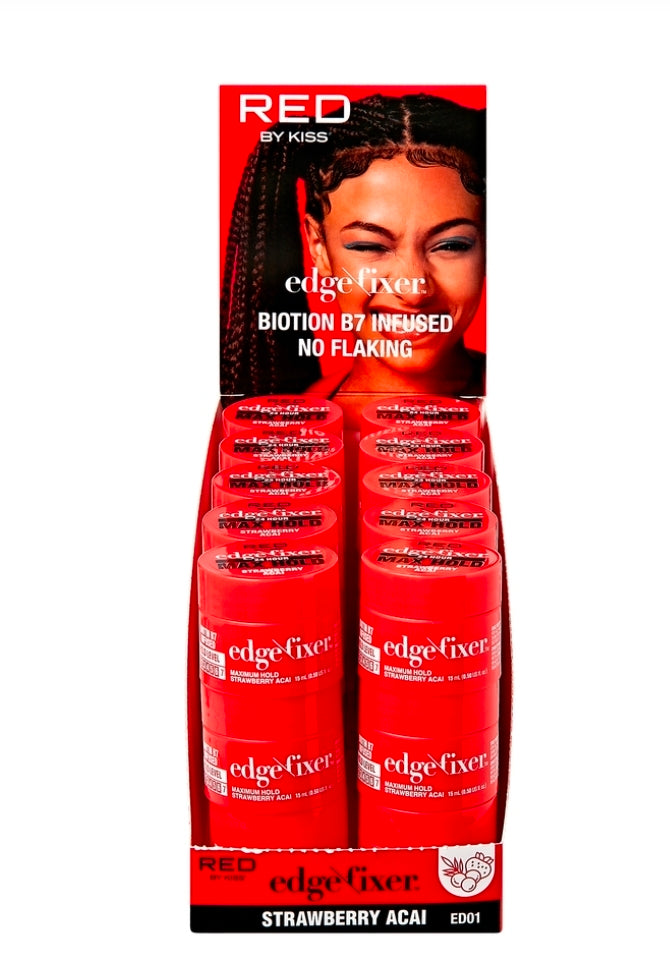 Edge Fixer 15ml