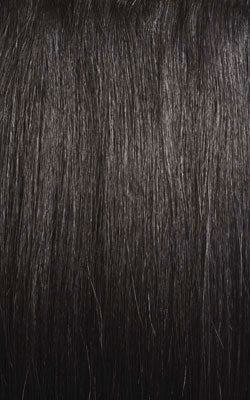 BOBBI BOSS Miss Origin Core One Pack 3pcs Weave - Body Wave