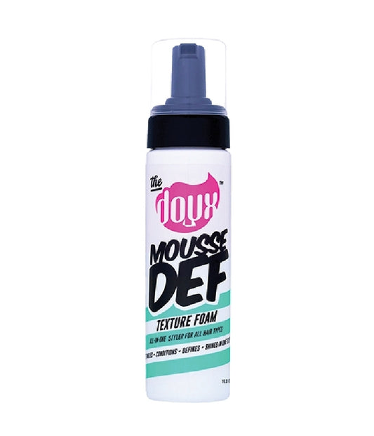 Doux Mousse Def