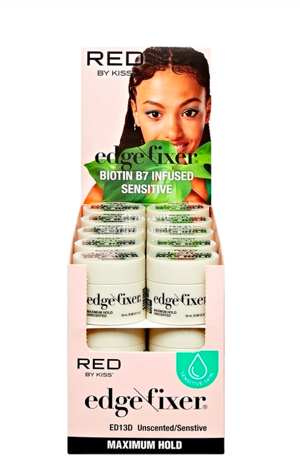 Edge Fixer 15ml