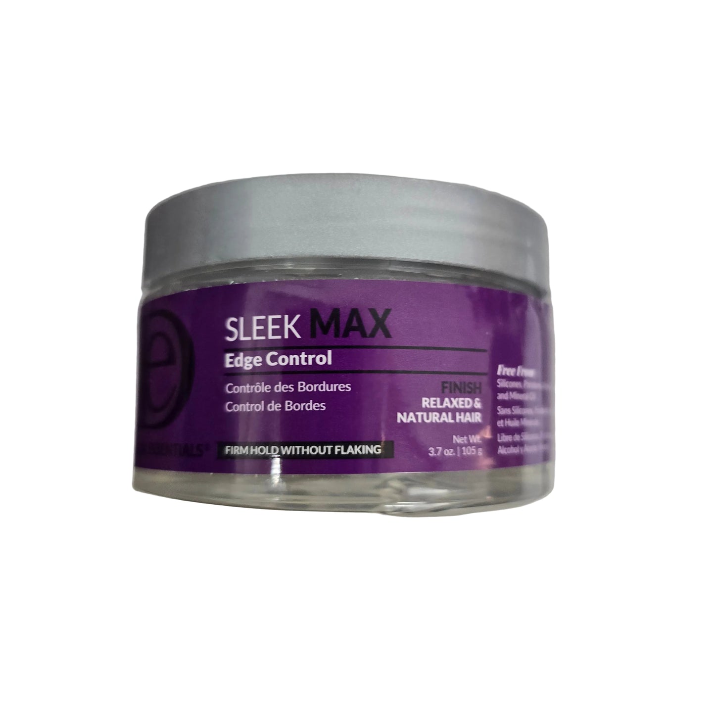 Design Essentials - Sleek -  Edge Tamer