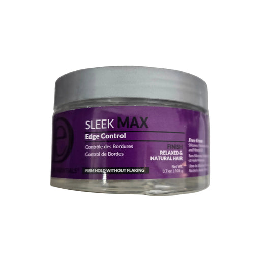 Design Essentials - Sleek -  Edge Tamer