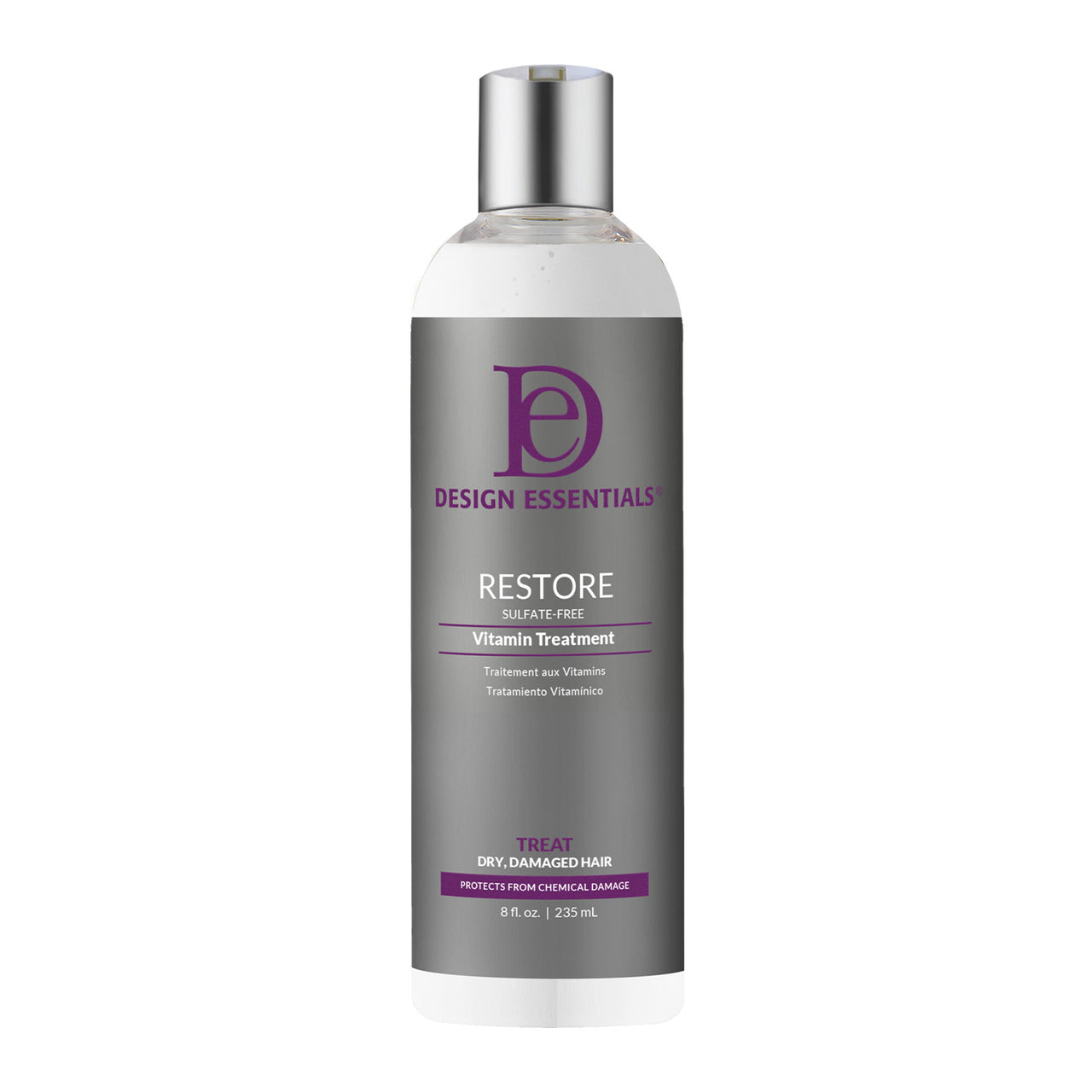 Design Essentials Restore