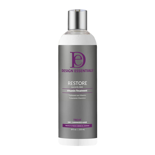Design Essentials Restore