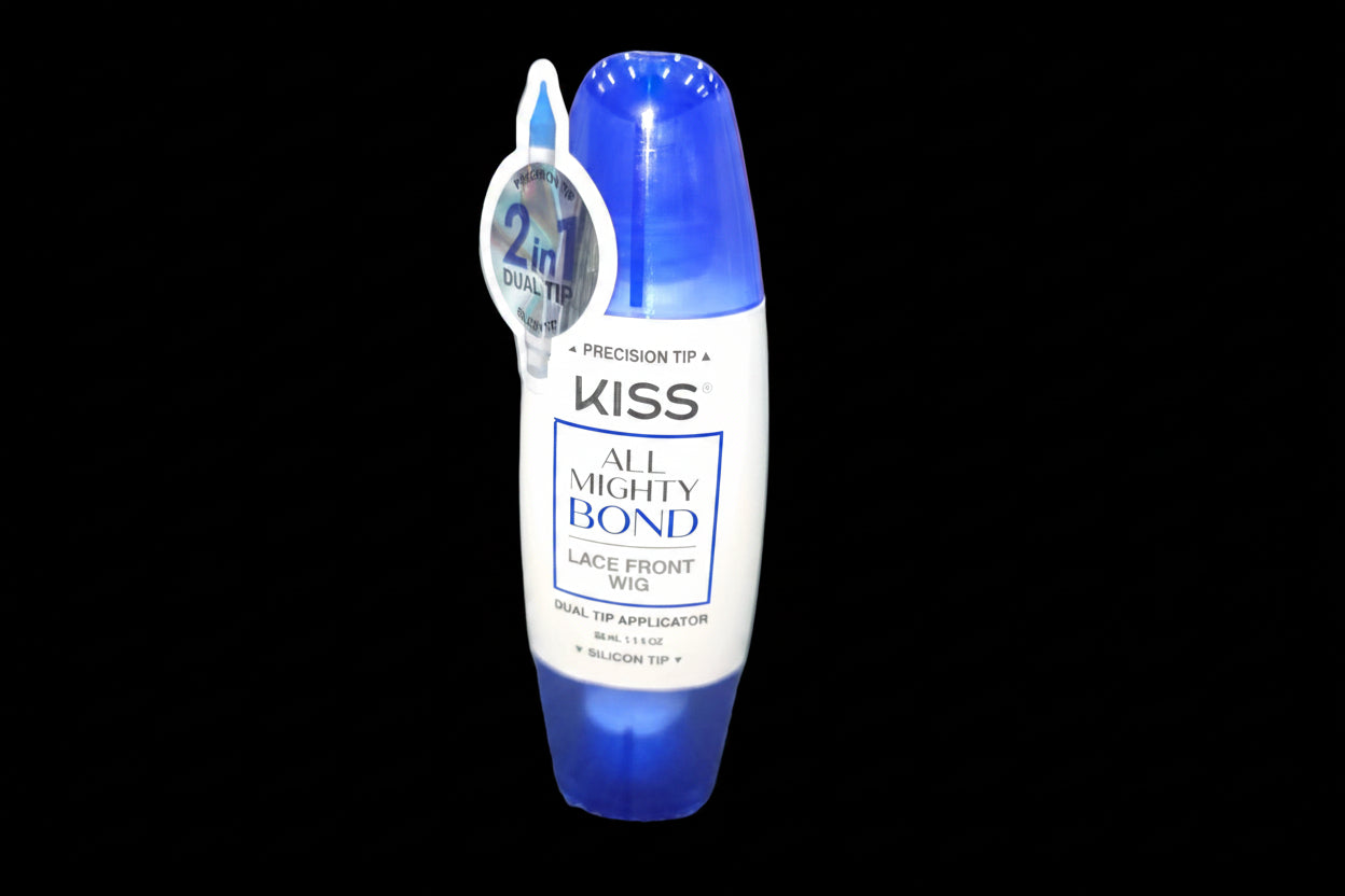 Kiss Almighty Bond Wig Glue