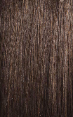 BOBBI BOSS Miss Origin Core One Pack 3pcs Weave - Body Wave
