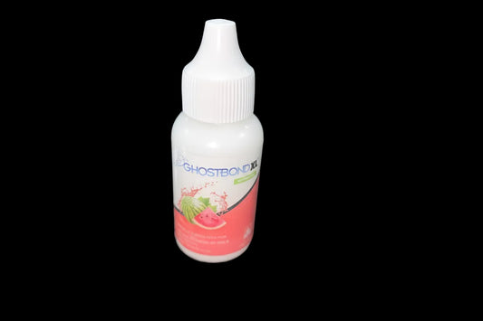Ghost Bond Wig Glue 1.3oz
