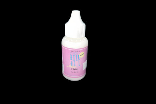 BOLD HOLD 1.3oz