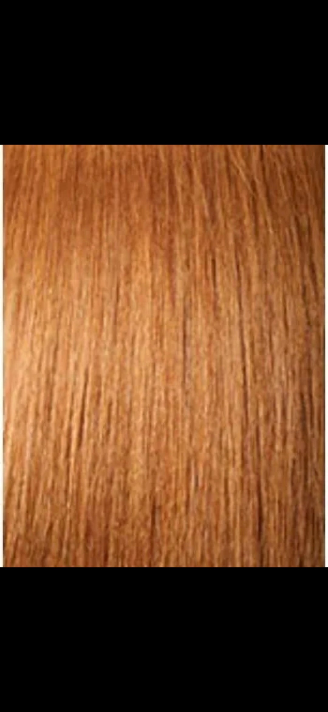 Sensationnel African Collection X-Pression Pre-Stretched Crochet Braid - 3X JAMAICAN TWIST 36"