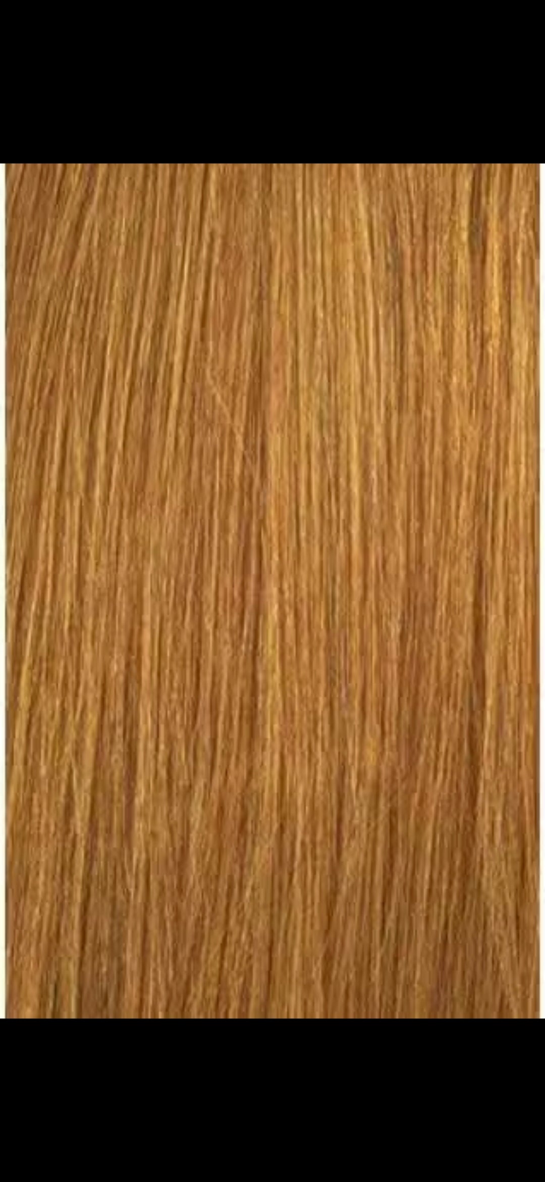 Sensationnel African Collection X-Pression Pre-Stretched Crochet Braid - 3X JAMAICAN TWIST 36"