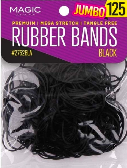 RUBBER BAND 300 BROWN