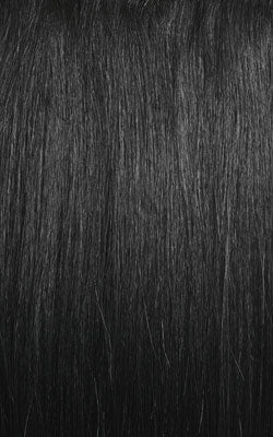 BOBBI BOSS Miss Origin Core One Pack 3pcs Weave - Body Wave