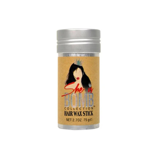 SHE IS BOMB - WAX STICK