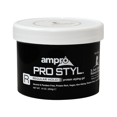 Pro Styl- Ampro