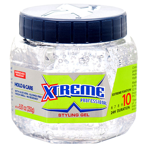 Xtreme Gel 3.38oz
