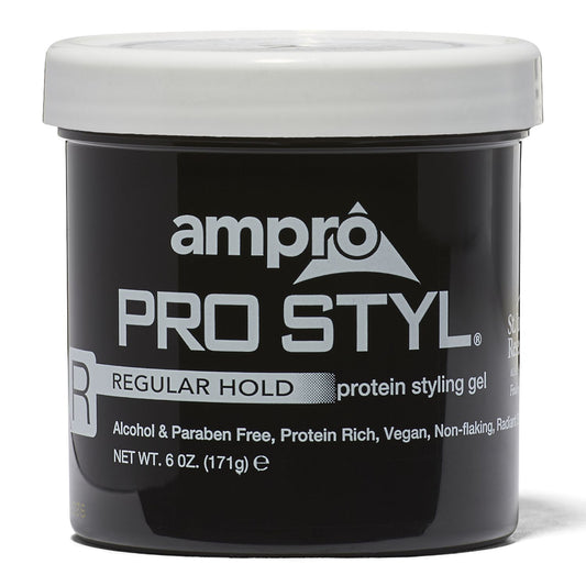 Pro Styl- Ampro