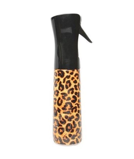 Mister Sprayer Bottle – 10oz.