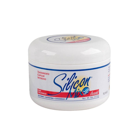 Avanti Silicon Mix Hair Treatment